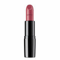 Lippenstift 818-perfect rosewood Artdeco