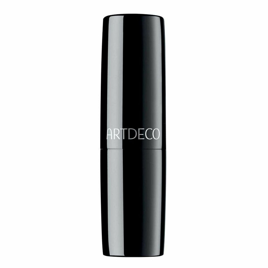 Lippenstift 818-perfect rosewood Artdeco