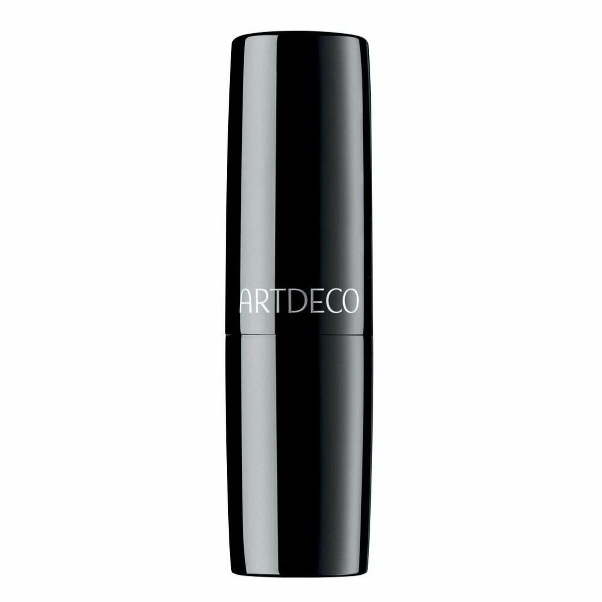 Lippenstift 818-perfect rosewood Artdeco