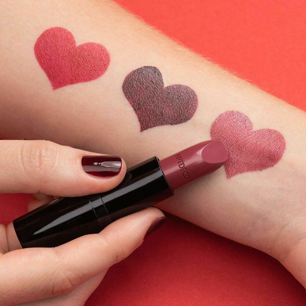 Lippenstift 818-perfect rosewood Artdeco