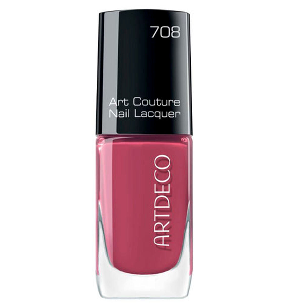 Nagellack Art Couture Artdeco 10 ml