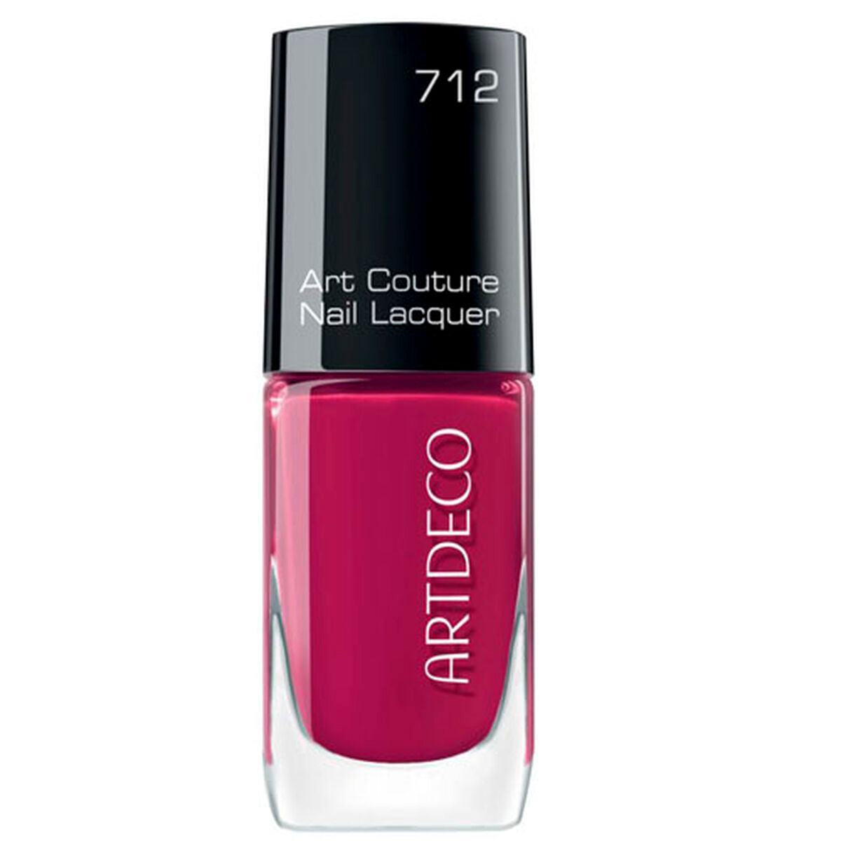 Nagellack Art Couture Artdeco 10 ml