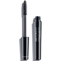 Wimperntusche Artdeco Twist For Volume 8 ml