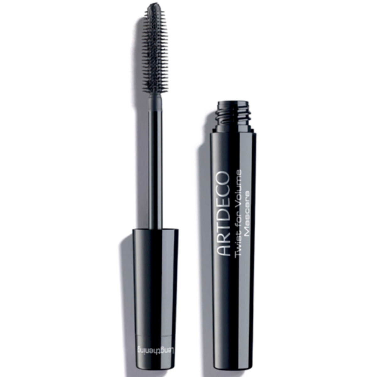 Wimperntusche Artdeco Twist For Volume 8 ml