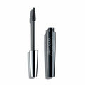 Wimperntusche Artdeco Angel Eyes 10 ml Waterproof