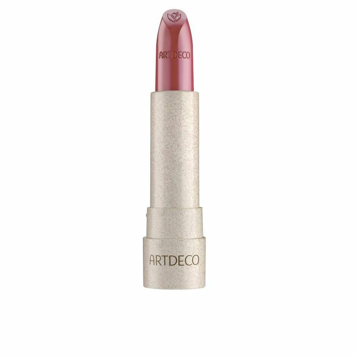 Lippenstift Artdeco Natural Cream Raisin 4 g