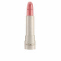 Lippenstift Artdeco Natural Cream Rose Caress 4 g