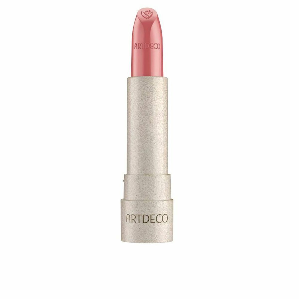 Lippenstift Artdeco Natural Cream Rose Caress 4 g