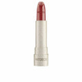 Lippenstift Artdeco Natural Cream rose bouquet 4 g