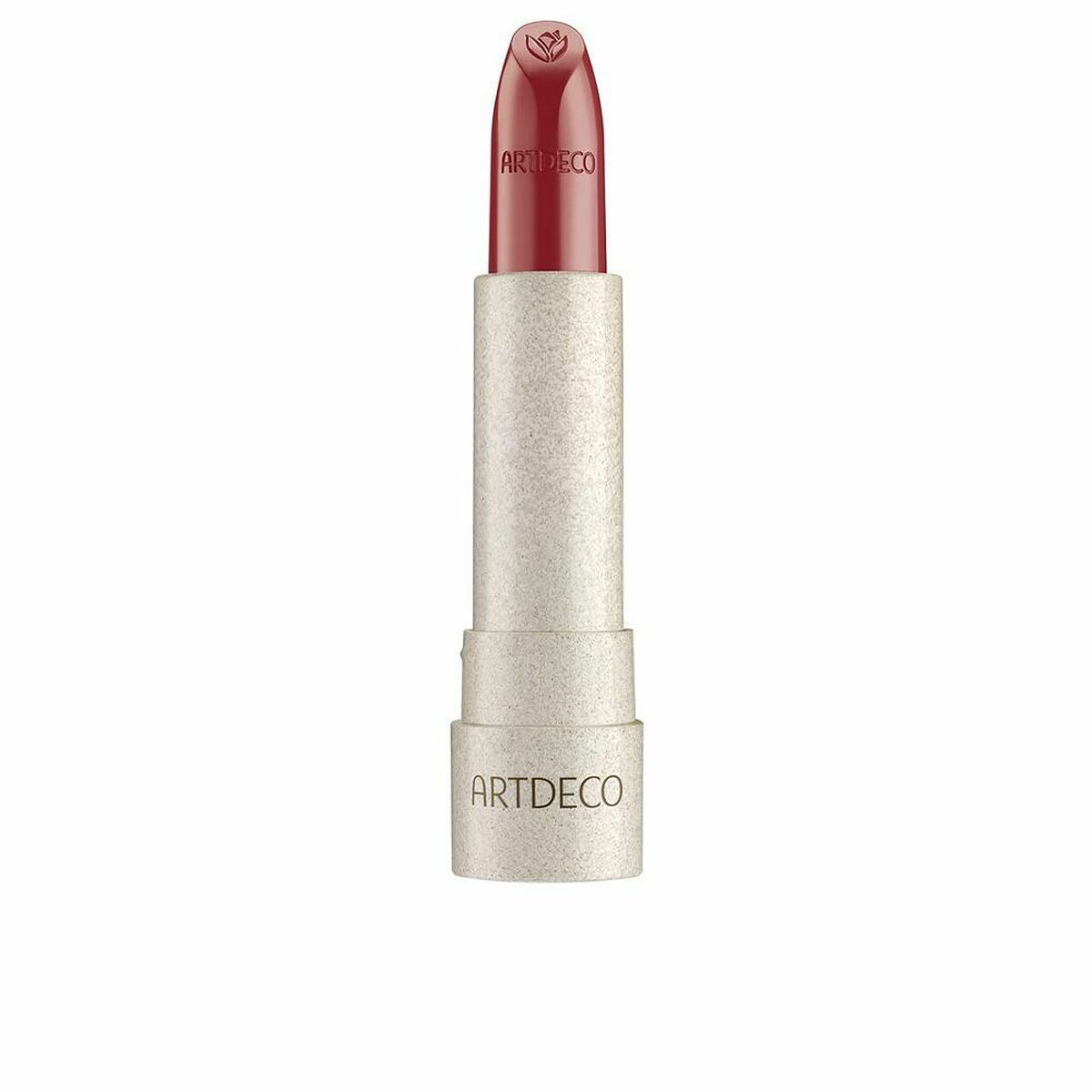 Lippenstift Artdeco Natural Cream rose bouquet 4 g