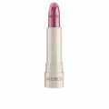 Lippenstift Artdeco Natural Cream red amaranth 4 g