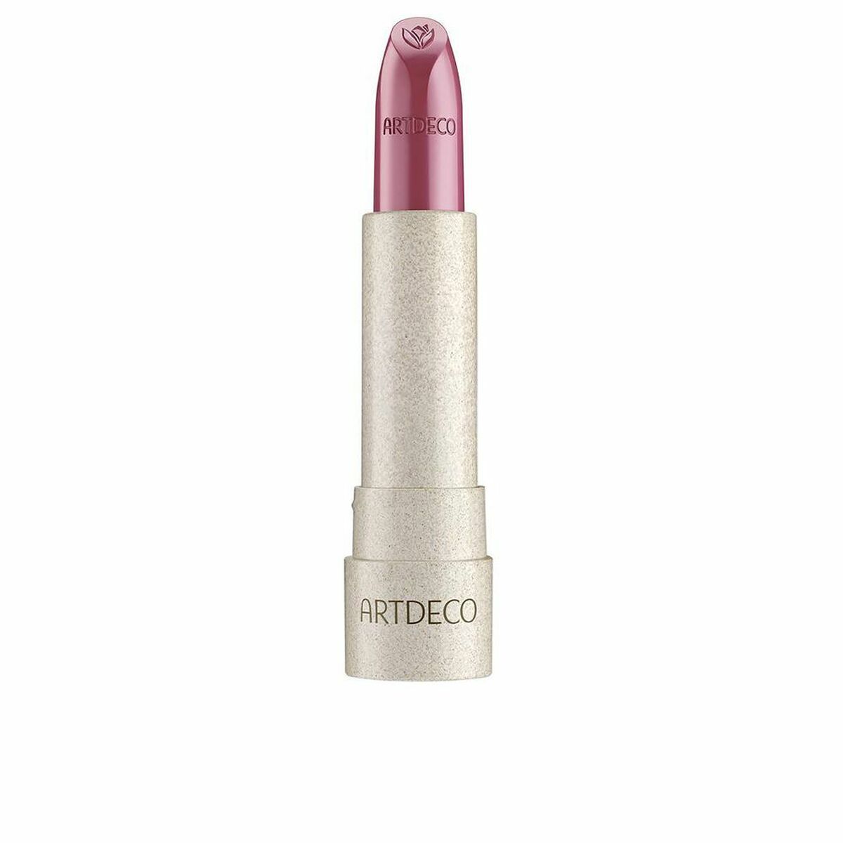 Lippenstift Artdeco Natural Cream red amaranth 4 g