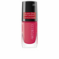 Gesichtsconcealer Artdeco Quick Dry Hot Pink Pink Passion 10 ml