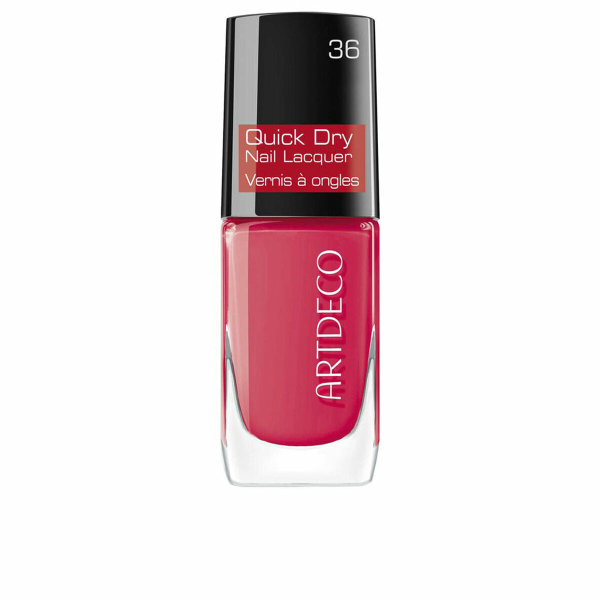 Gesichtsconcealer Artdeco Quick Dry Hot Pink Pink Passion 10 ml
