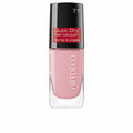 Gesichtsconcealer Artdeco Quick Dry Hellrosa Cosy Rosy 10 ml