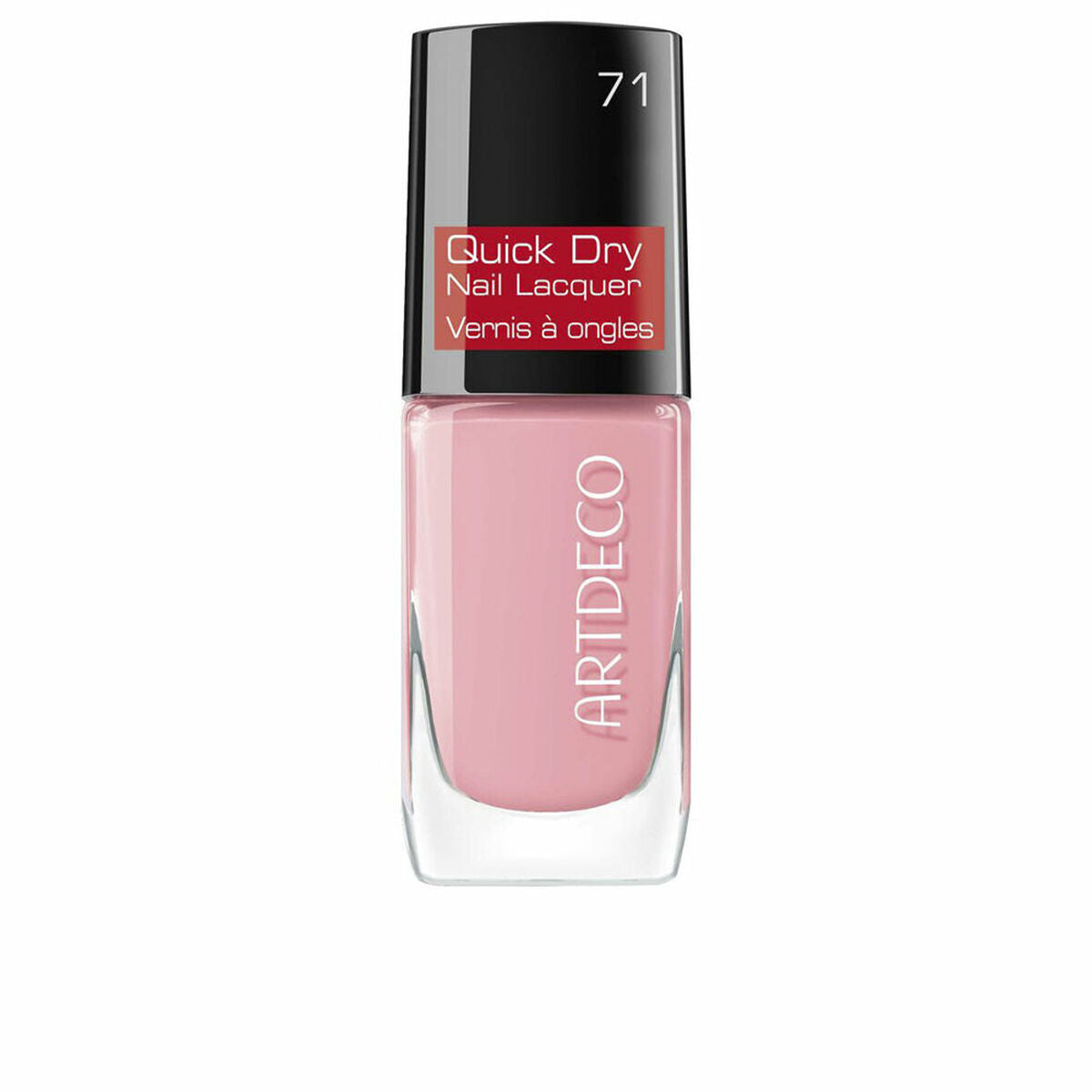 Gesichtsconcealer Artdeco Quick Dry Hellrosa Cosy Rosy 10 ml