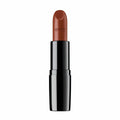 Feuchtigkeitsspendender Lippenstift Artdeco Perfect Color Burnt Sienna