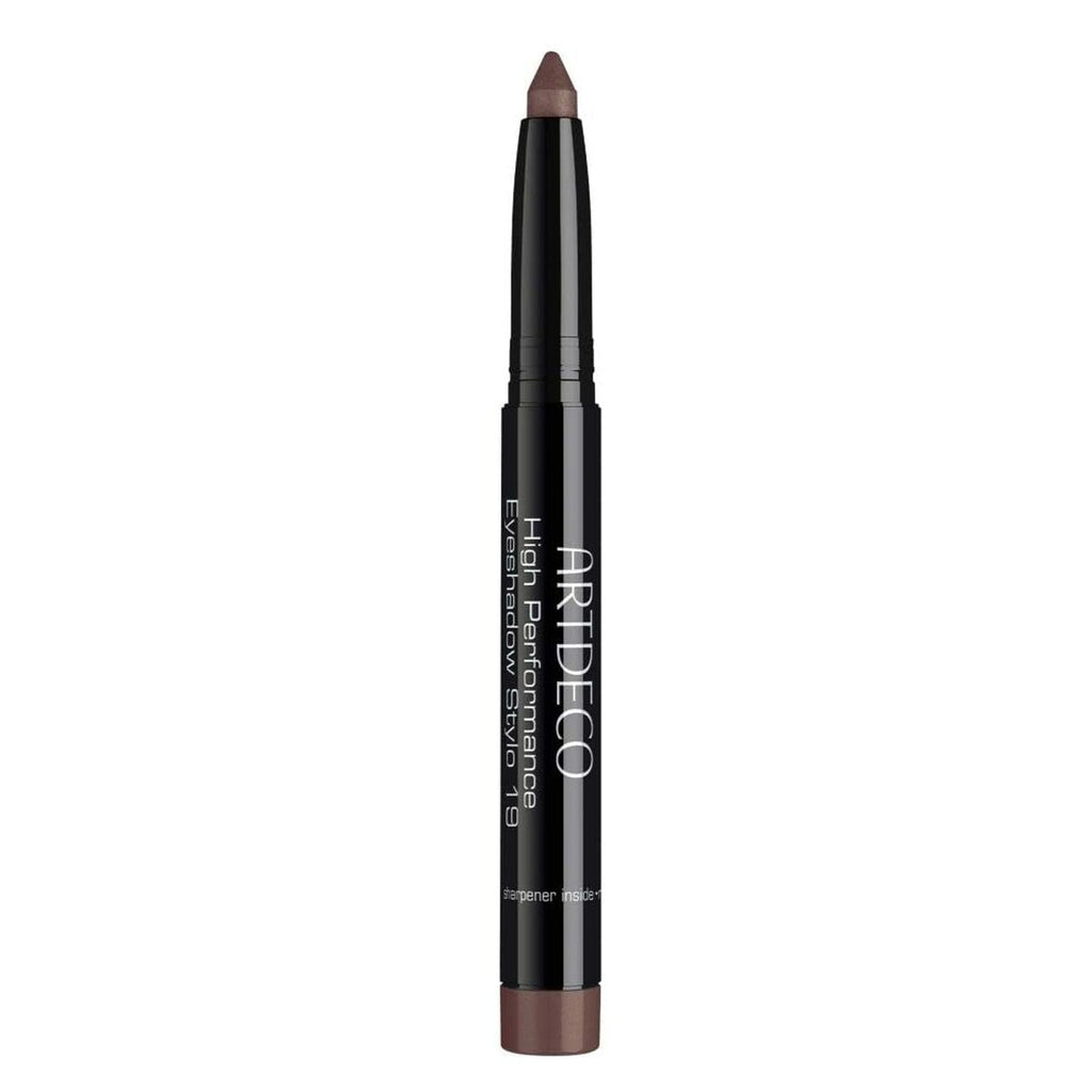 Lidschatten Artdeco High Performance Eyeshadow Stylo 19 Antique Potter