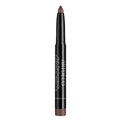 Lidschatten Artdeco High Performance Eyeshadow Stylo 19 Antique Potter