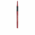 Kajalstift Artdeco Mineral Nº 07 0,4 g