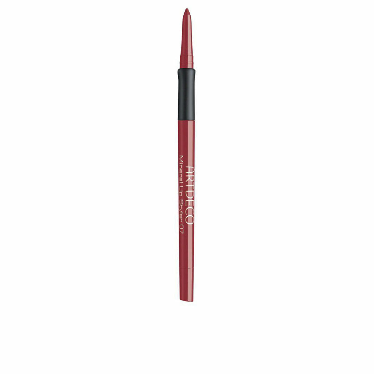 Kajalstift Artdeco Mineral Nº 07 0,4 g