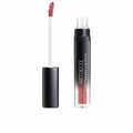 Lippenstift Artdeco Mat Passion Nº 15 Rose delight Nº 15-Rose Delight