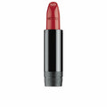 Lippenstift Artdeco Couture Nº 205 Fierce fire Nº 205-Fierce Fire 4 g