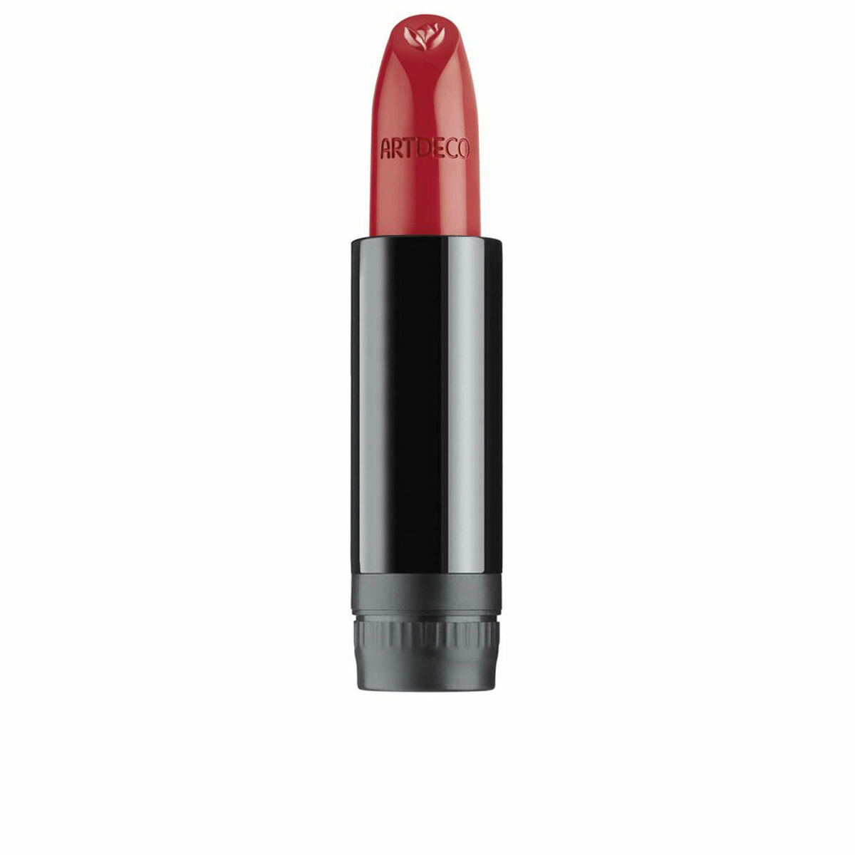 Lippenstift Artdeco Couture Nº 205 Fierce fire Nº 205-Fierce Fire 4 g