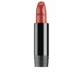 Lippenstift Artdeco Couture Nº 210 Warm autumn Nº 210-Warm Autumn 4 g