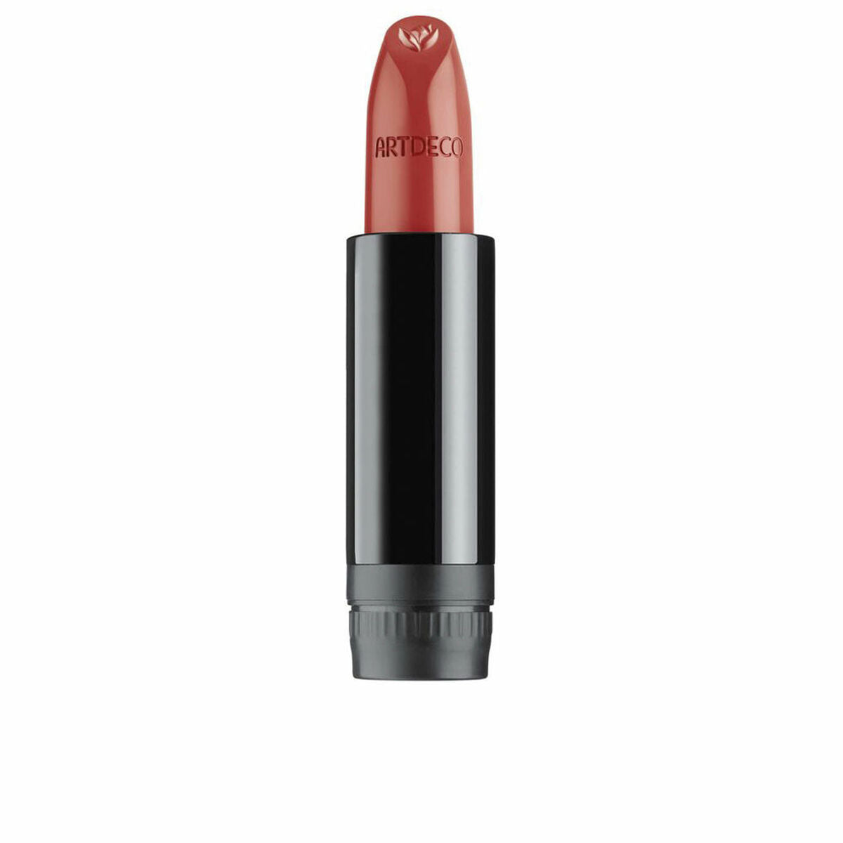 Lippenstift Artdeco Couture Nº 210 Warm autumn Nº 210-Warm Autumn 4 g