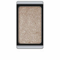 Lidschatten Artdeco Pearl Nº 112 Pearly in-crowd Nº 112-Pearly In-Crow