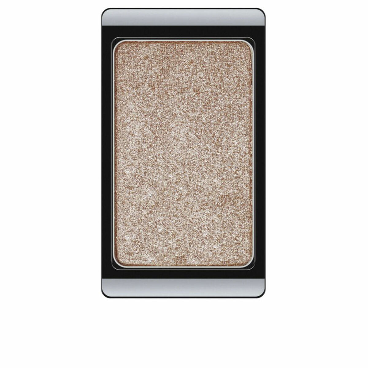 Lidschatten Artdeco Pearl Nº 112 Pearly in-crowd Nº 112-Pearly In-Crow