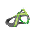 Hundegeschirr Trixie Confort New Premium Apfel L/XL