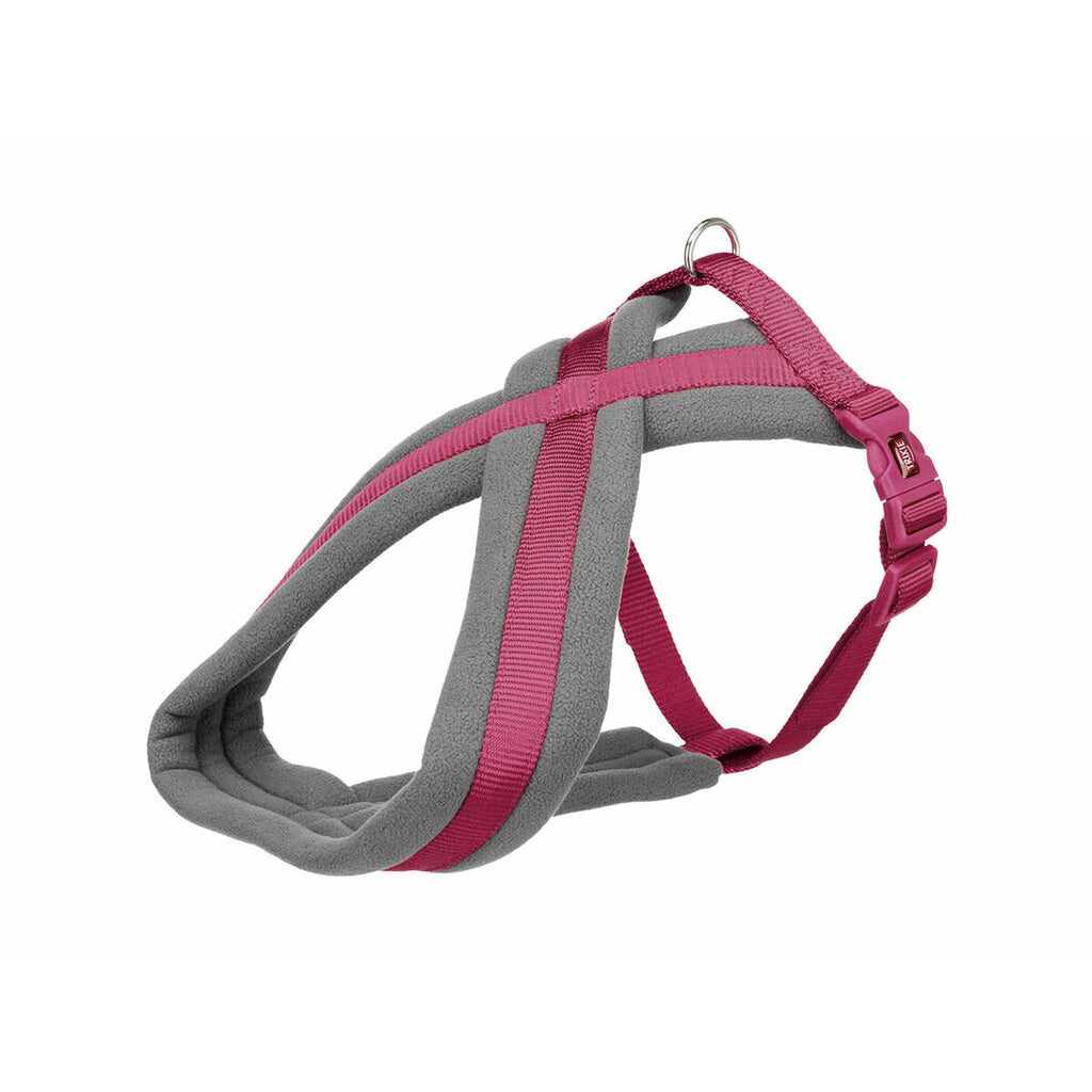 Hundegeschirr Trixie Confort New Premium L/XL