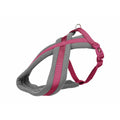 Hundegeschirr Trixie Confort New Premium L/XL