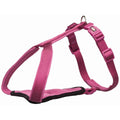 Hundegeschirr Trixie Premium Rosa XXS/XS