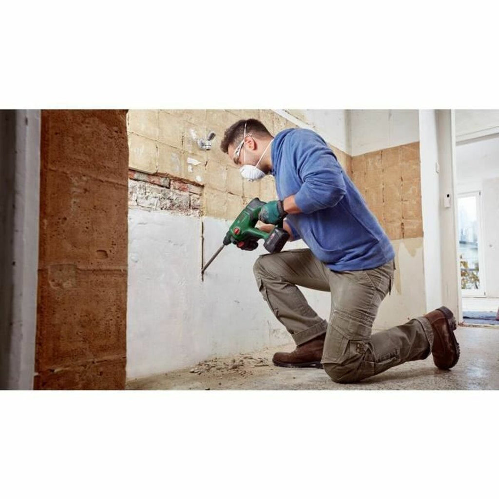 Hammerbohrer BOSCH UniversalHammer 18V 2 J 18 V