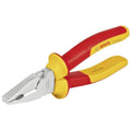 Universal-Zange BOSCH 180 mm