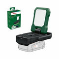 Akku-Lampe «Bosch» 18V-400 (ohne Akku)
