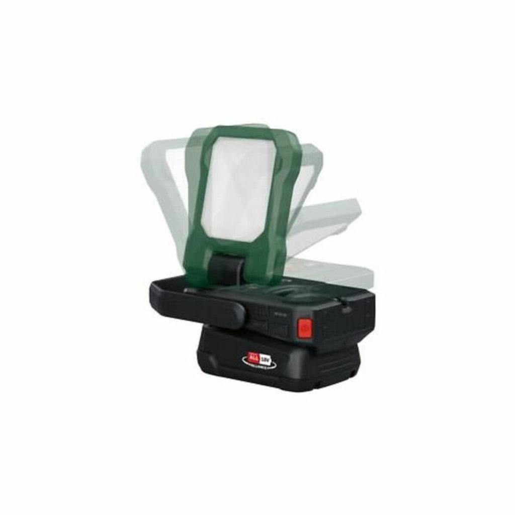 Akku-Lampe «Bosch» 18V-400 (ohne Akku)