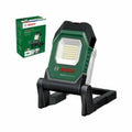 Akku-Lampe «Bosch» 18V-2100 (ohne Akku)
