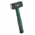 Schonhammer «Bosch» · 1000 g