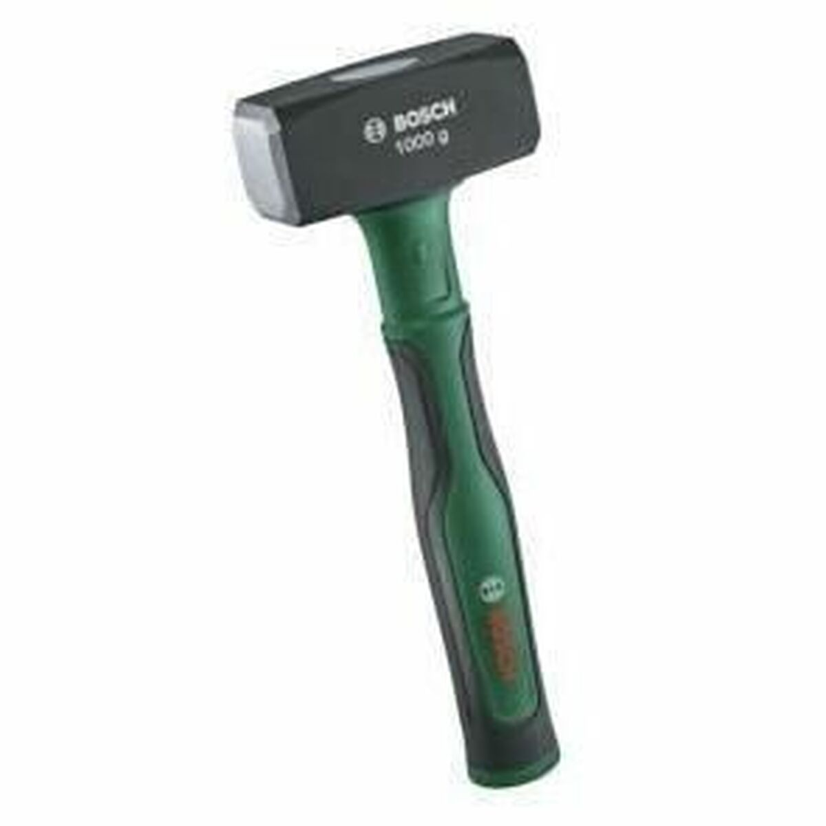 Schonhammer «Bosch» · 1000 g