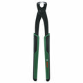 Zange BOSCH 1600A02Z9X