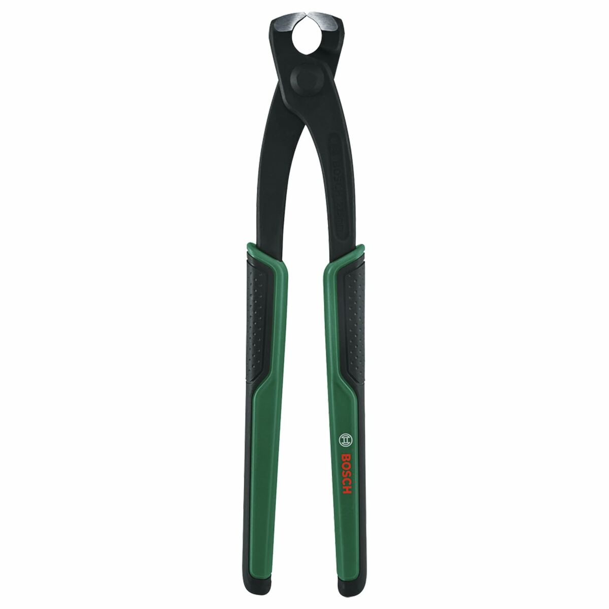 Zange BOSCH 1600A02Z9X