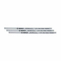 Sägeblatt BOSCH Precise 150 mm