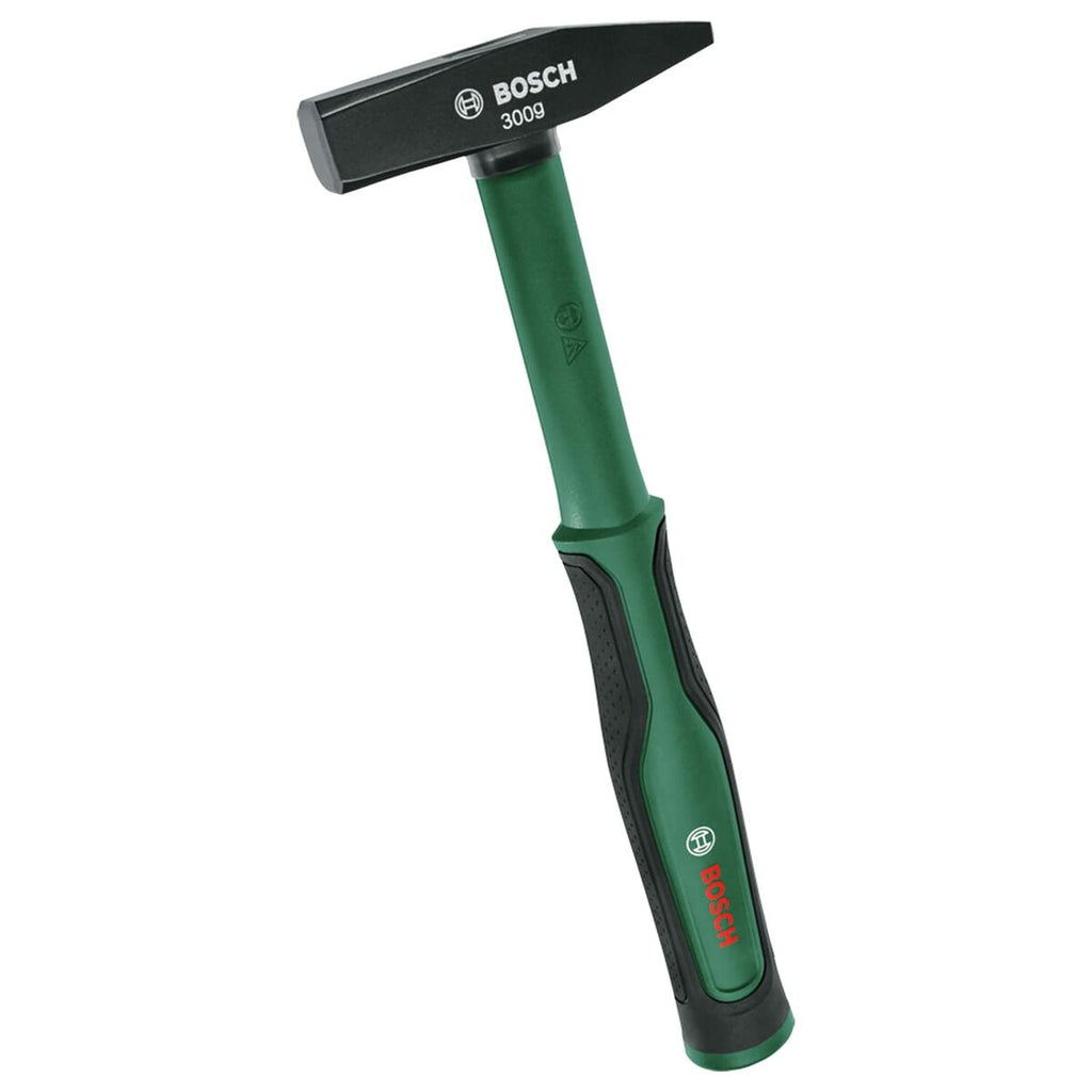 Schlosserhammer BOSCH 300 g