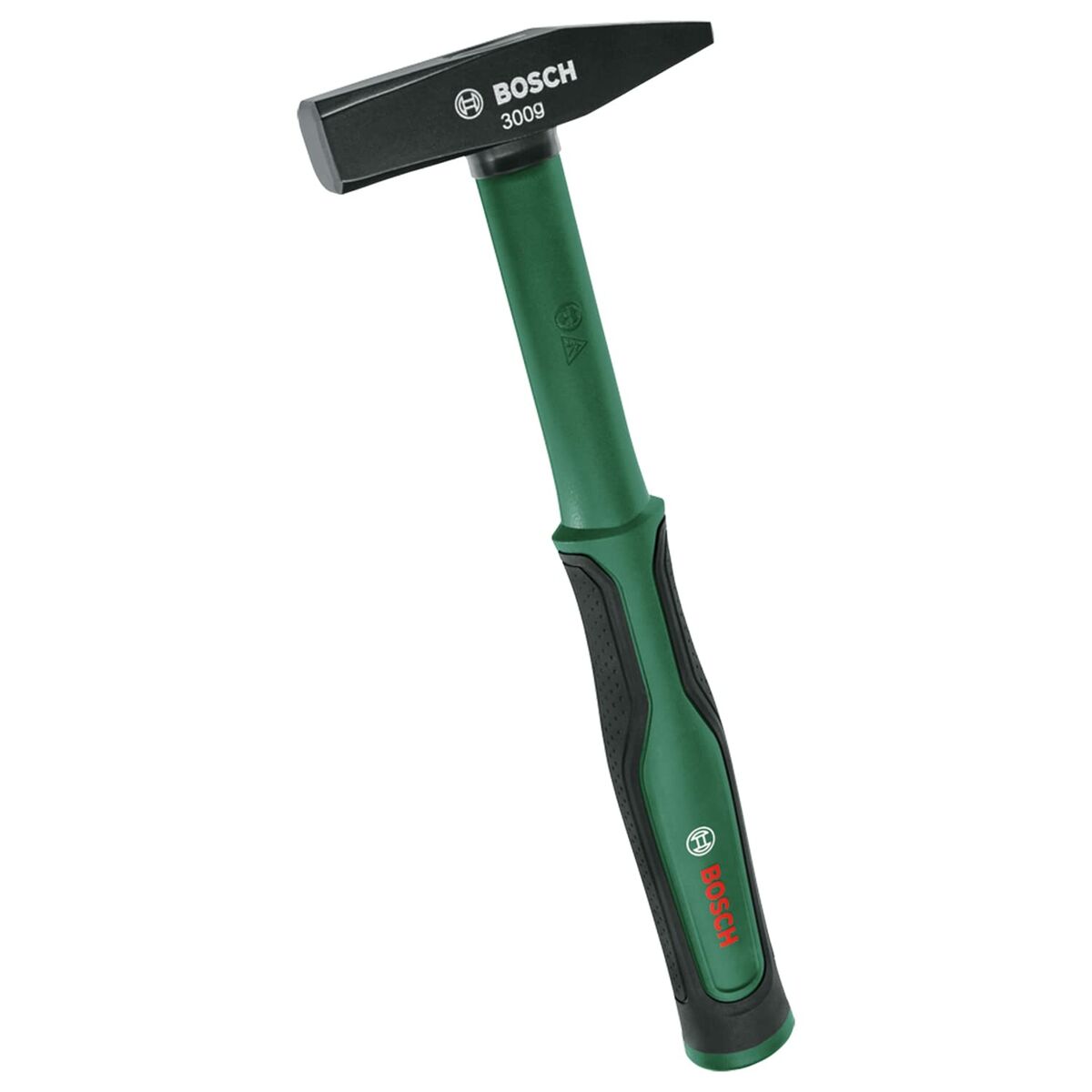 Schlosserhammer BOSCH 300 g