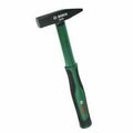 Schlosserhammer BOSCH 300 g