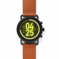 Smartwatch Skagen SKT5201